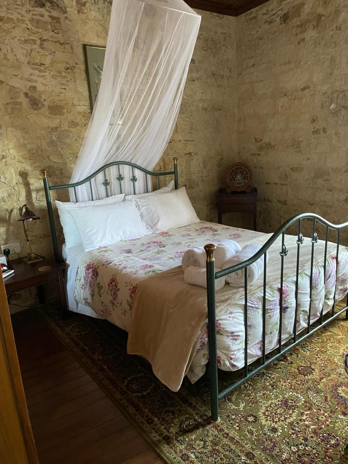 Afames House - Beautiful Traditional House Omodos Dış mekan fotoğraf